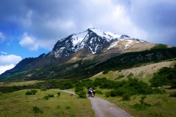 Foto: Douglas Scortegagna/www.flickr.com