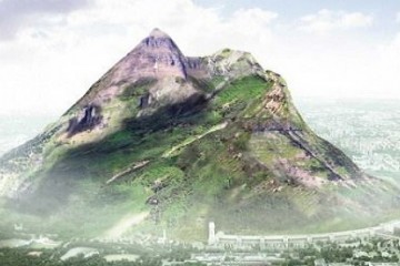 Foto: Facebook ”The Berg”