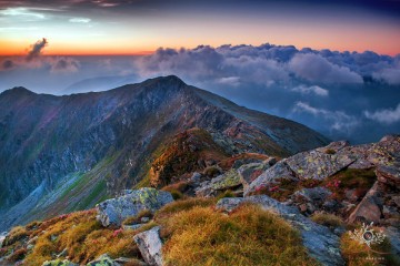 Foto: www.boredpanda.com/amazing-transylvanian-landscapes/