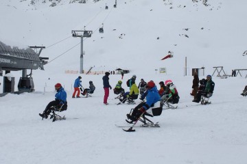 Foto: Fundația Motivation Romania