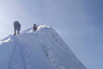 Foto: Horia Colibășanu/Facebook