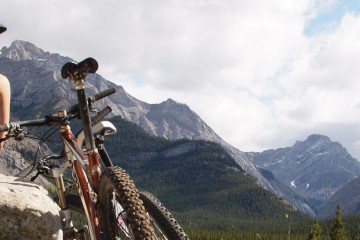 Foto: Adam Kahtava/Flickr