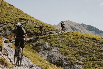 Foto: John Watson/Flickr