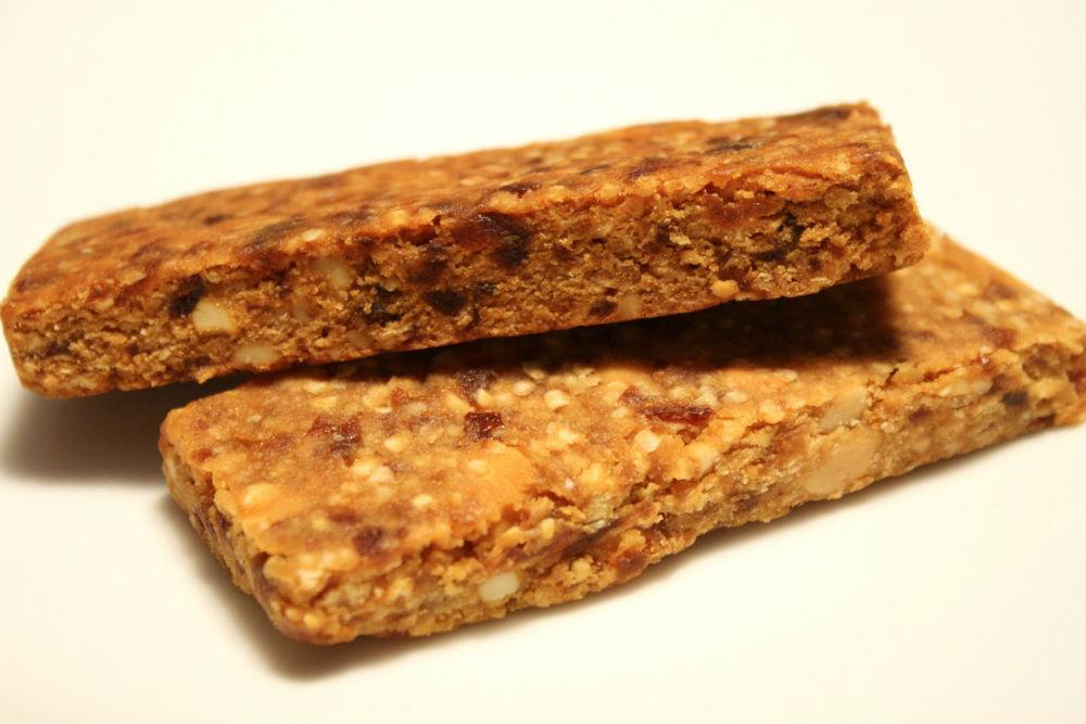 Batoanele energetice