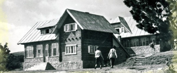 Foto: ziardebusteni.wordpress.com