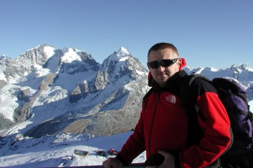 Foto: Salvamont Neamț, Facebook