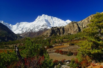 Foto: François Bianco/Flickr