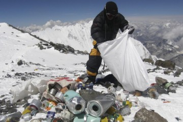 Foto: Abd allah Foteih/Flickr