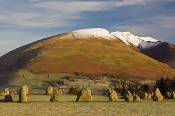 Foto: Friends of Blencathra/Facebook