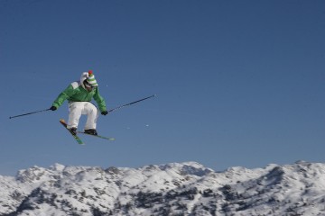 Foto: _dChris/Flickr