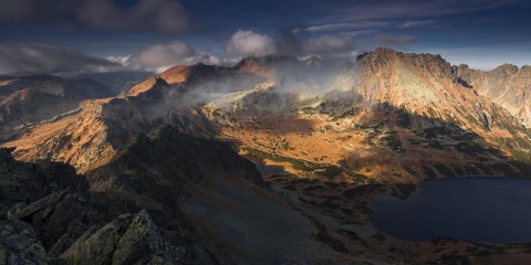 Foto: http://www.boredpanda.com/landscape-mountain-photography-karol-nienartowicz-poland/?image_id=I-photograph-the-Tatras-the-highest-mountains-in-Poland.-See-what-I-did-there.-26__880.jpg#topcategories