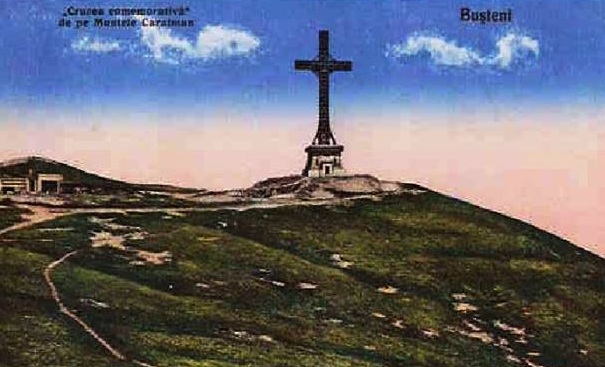 Fundația Culturală ”Bartoc”