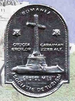 Fundația Culturală ”Bartoc”