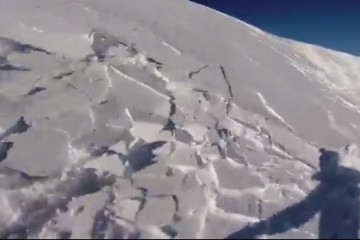 Foto: Print Screen Youtube